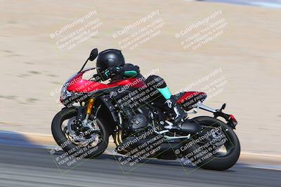 media/Apr-09-2022-SoCal Trackdays (Sat) [[c9e19a26ab]]/Turns 9 and 10 Set 1 (945am)/